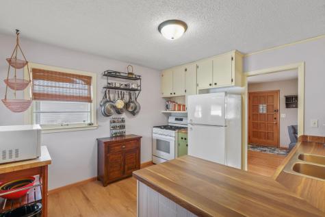 8206 Aldrich Avenue S Bloomington MN 55420