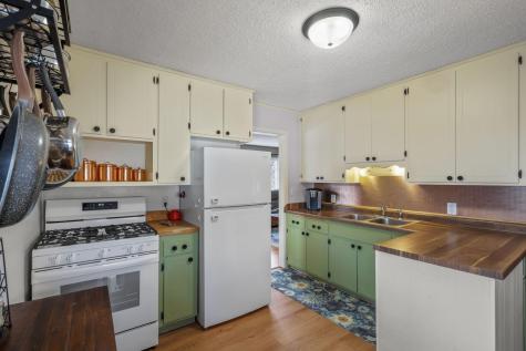 8206 Aldrich Avenue S Bloomington MN 55420
