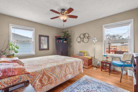 8206 Aldrich Avenue S Bloomington MN 55420