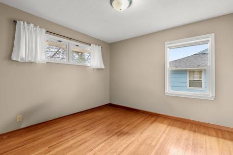 8206 Aldrich Avenue S Bloomington MN 55420