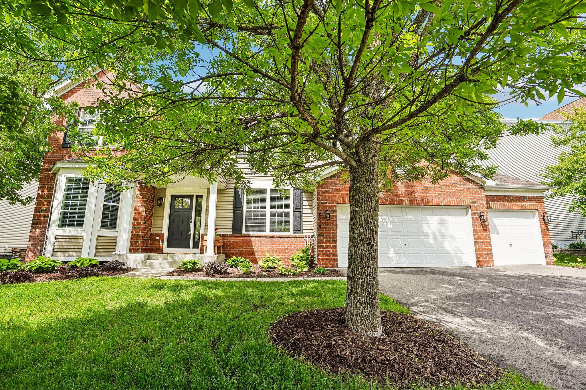2908 Hilltop Drive Chaska MN 55318
