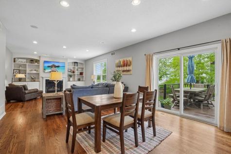 2908 Hilltop Drive Chaska MN 55318
