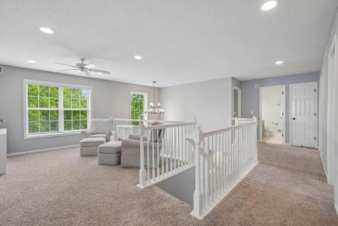 2908 Hilltop Drive Chaska MN 55318
