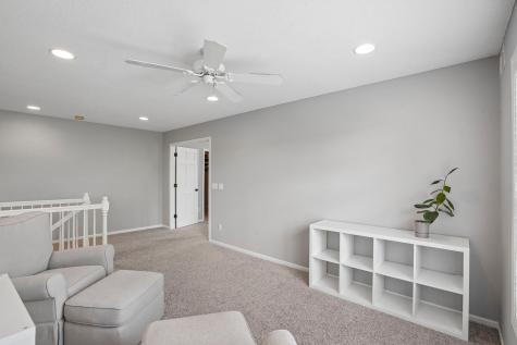 2908 Hilltop Drive Chaska MN 55318