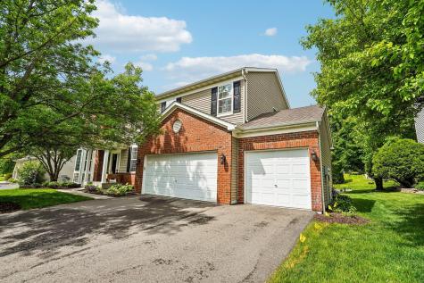 2908 Hilltop Drive Chaska MN 55318