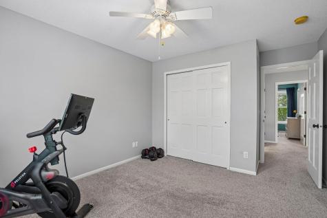 2908 Hilltop Drive Chaska MN 55318