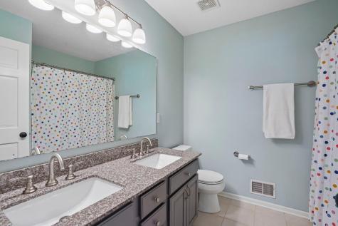 2908 Hilltop Drive Chaska MN 55318