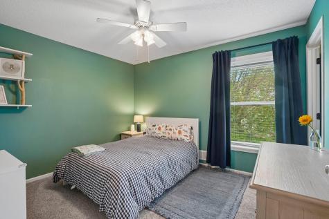 2908 Hilltop Drive Chaska MN 55318