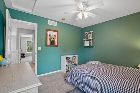 2908 Hilltop Drive Chaska MN 55318