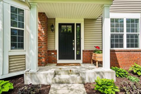 2908 Hilltop Drive Chaska MN 55318