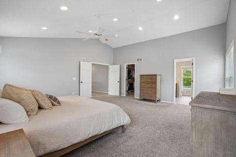 2908 Hilltop Drive Chaska MN 55318