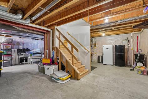 2908 Hilltop Drive Chaska MN 55318