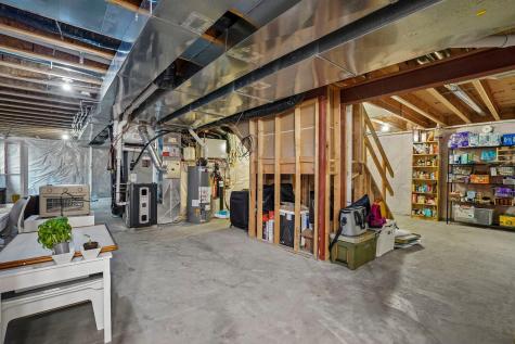 2908 Hilltop Drive Chaska MN 55318
