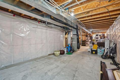 2908 Hilltop Drive Chaska MN 55318