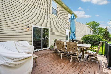 2908 Hilltop Drive Chaska MN 55318