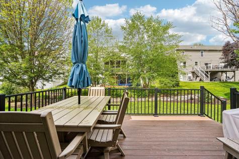 2908 Hilltop Drive Chaska MN 55318