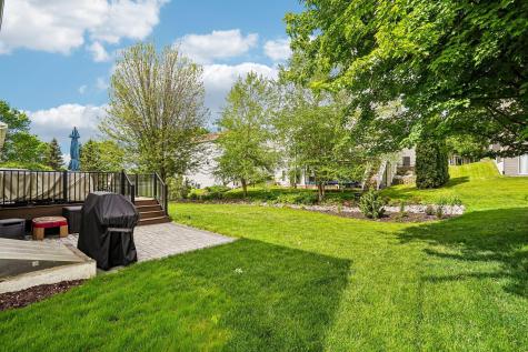 2908 Hilltop Drive Chaska MN 55318