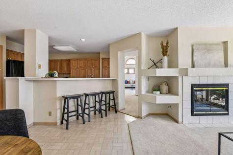 15585 17th Place N Plymouth MN 55447