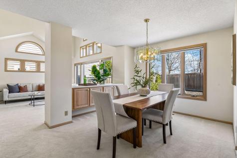 15585 17th Place N Plymouth MN 55447