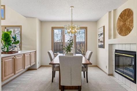15585 17th Place N Plymouth MN 55447