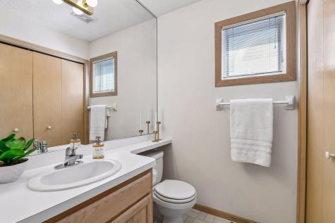 15585 17th Place N Plymouth MN 55447