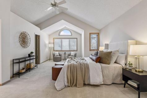 15585 17th Place N Plymouth MN 55447