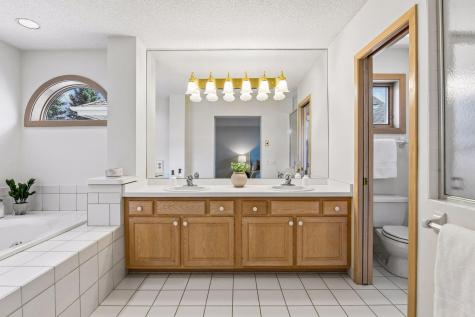 15585 17th Place N Plymouth MN 55447