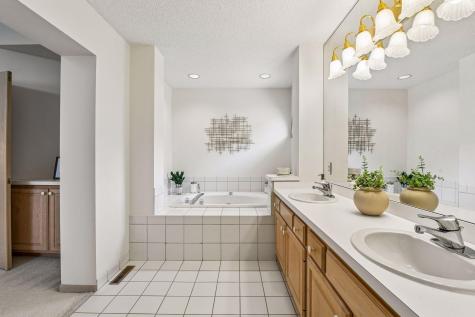 15585 17th Place N Plymouth MN 55447