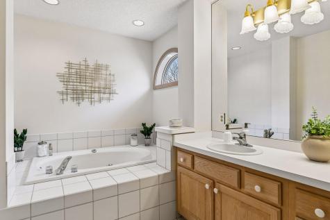 15585 17th Place N Plymouth MN 55447
