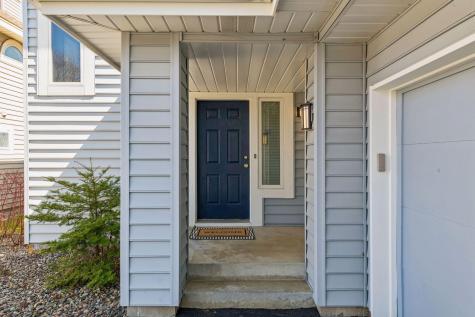 15585 17th Place N Plymouth MN 55447