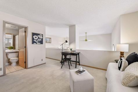 15585 17th Place N Plymouth MN 55447
