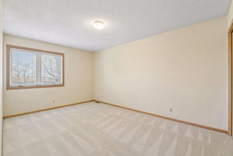 15585 17th Place N Plymouth MN 55447