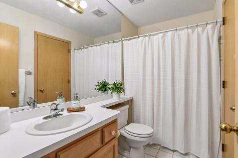 15585 17th Place N Plymouth MN 55447