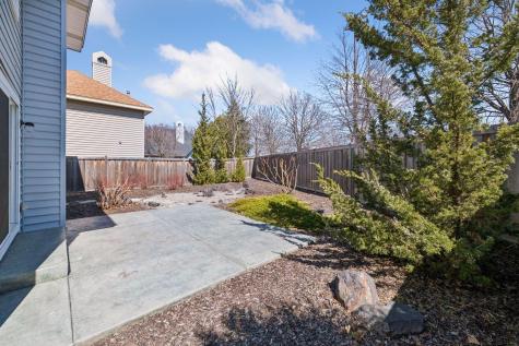 15585 17th Place N Plymouth MN 55447