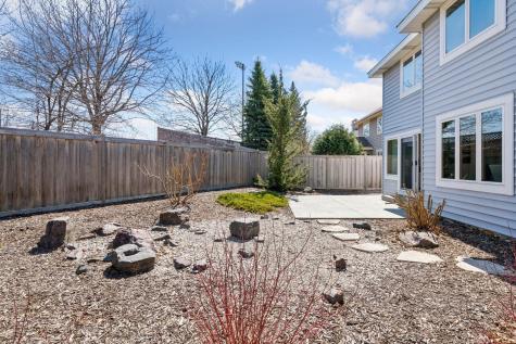 15585 17th Place N Plymouth MN 55447