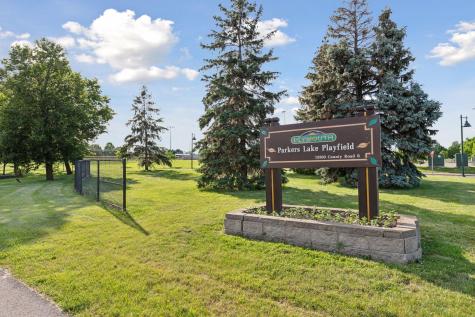 15585 17th Place N Plymouth MN 55447
