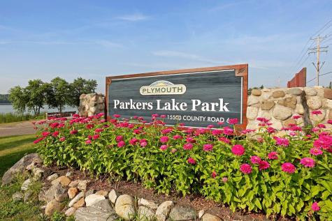 15585 17th Place N Plymouth MN 55447