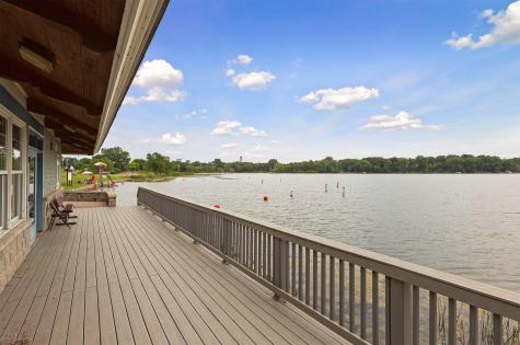 15585 17th Place N Plymouth MN 55447