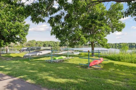 15585 17th Place N Plymouth MN 55447