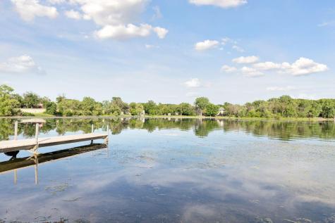 15585 17th Place N Plymouth MN 55447