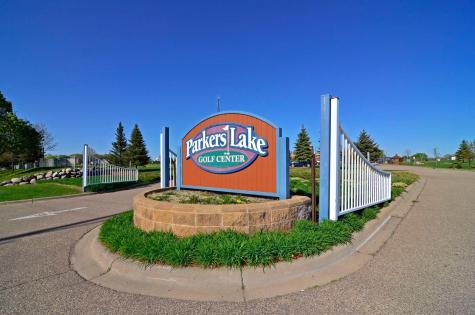 15585 17th Place N Plymouth MN 55447