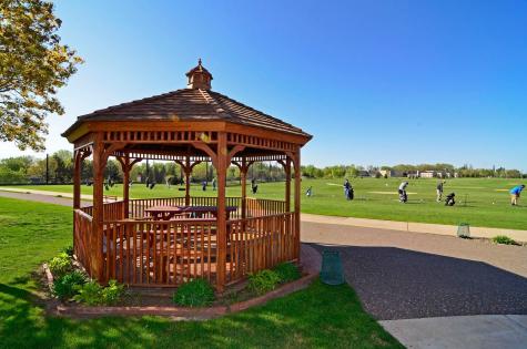 15585 17th Place N Plymouth MN 55447