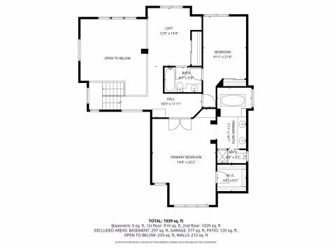 15585 17th Place N Plymouth MN 55447