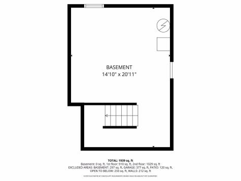 15585 17th Place N Plymouth MN 55447