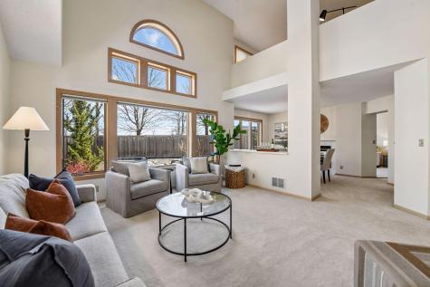 15585 17th Place N Plymouth MN 55447