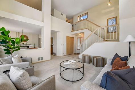 15585 17th Place N Plymouth MN 55447