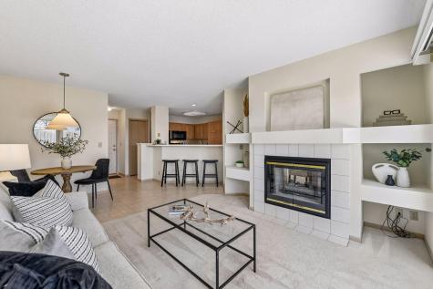 15585 17th Place N Plymouth MN 55447