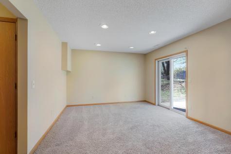 5233 Unity Court Crystal MN 55429