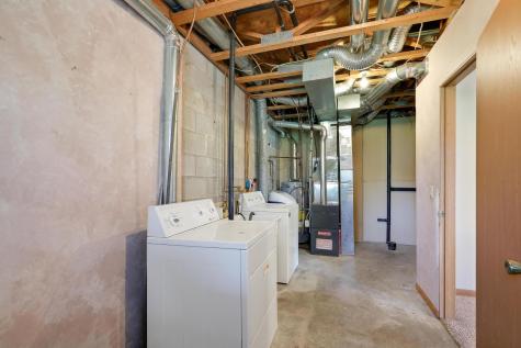 5233 Unity Court Crystal MN 55429