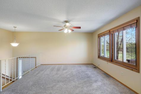 5233 Unity Court Crystal MN 55429